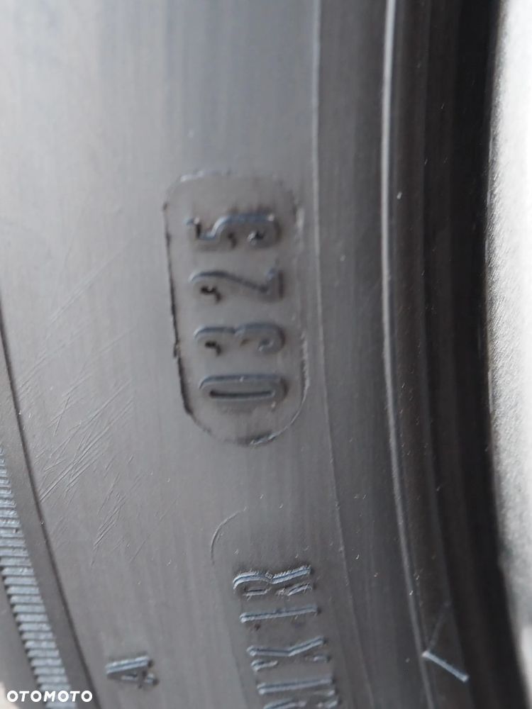 Toyota Avensis Touring Sports 2.0 D-4D Edition-S - 23