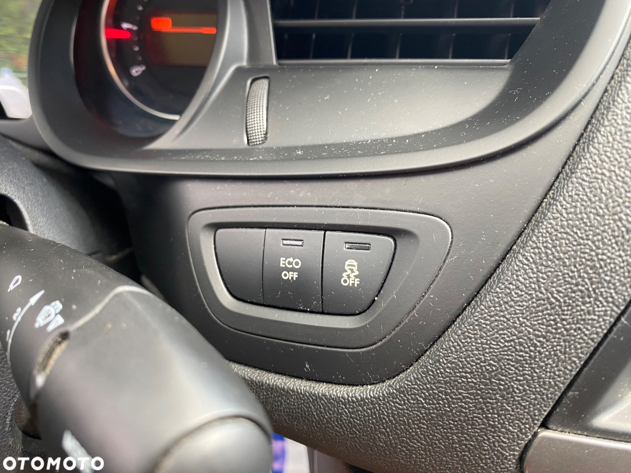 Citroën C5 BlueHDi 150 S&S Selection - 16