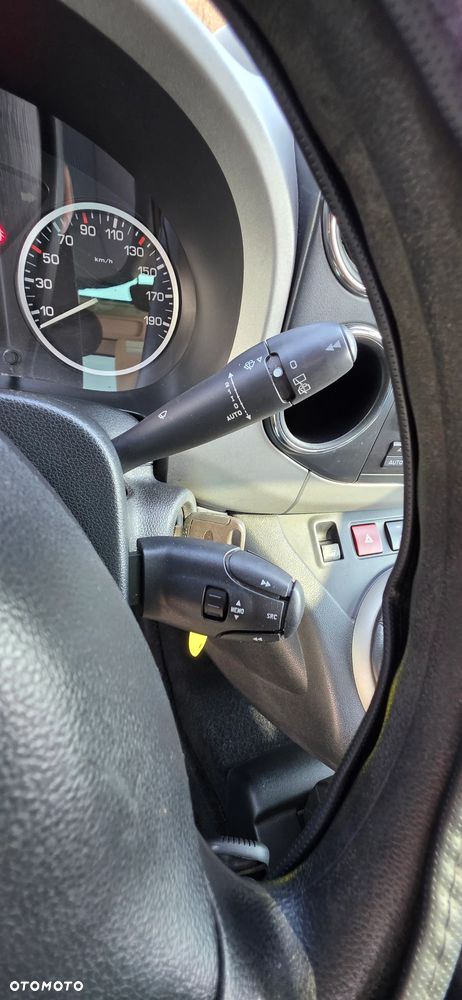 Peugeot Partner - 24