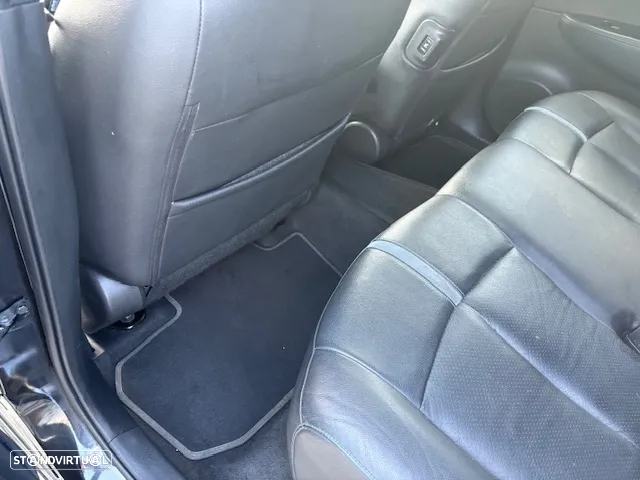 Nissan Leaf Tekna Two Tone+ProPilot Park - 21