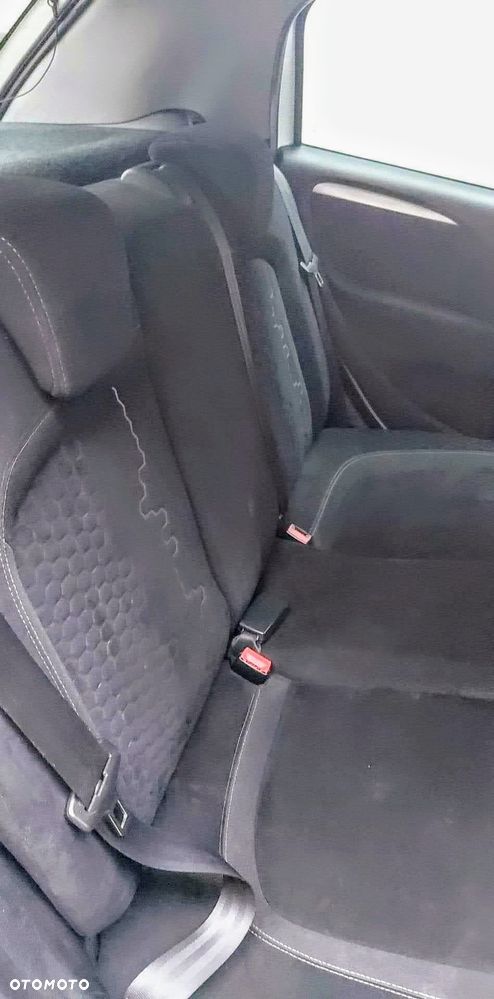 Fiat Punto 0.9 Twinair Easy Pakiet Easy Plus S&S - 11