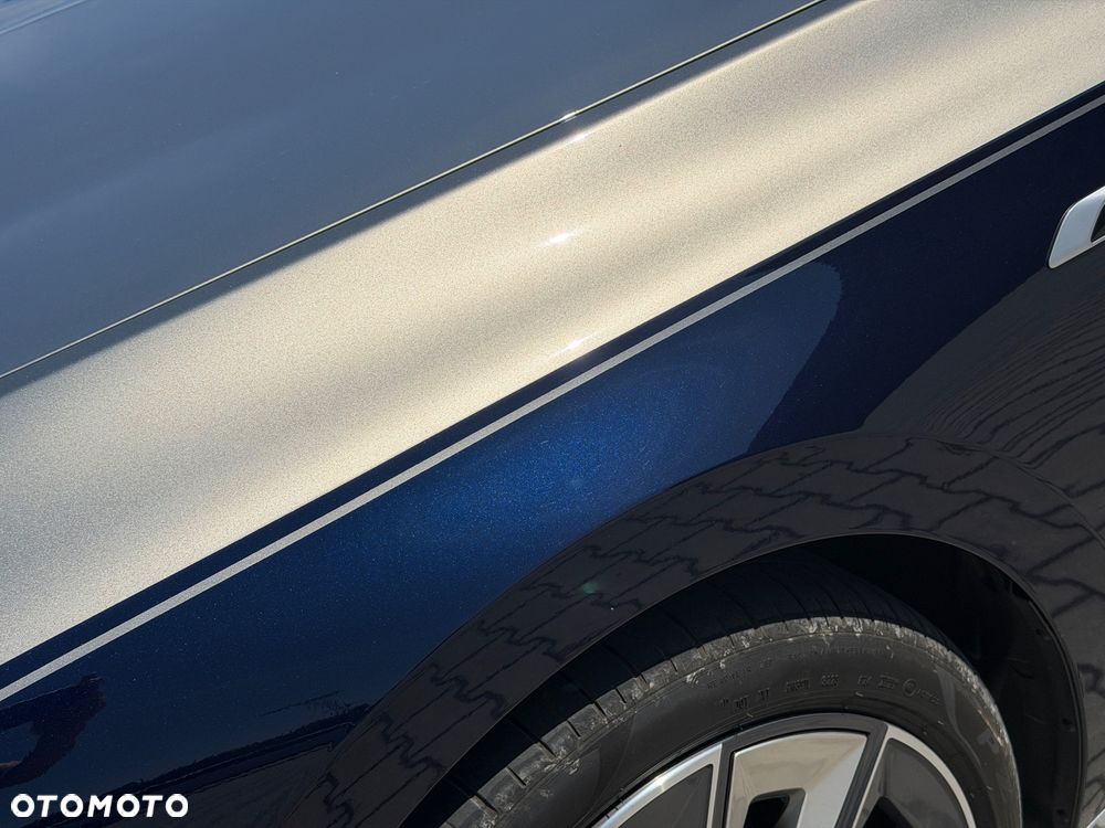 BMW i7 - 17