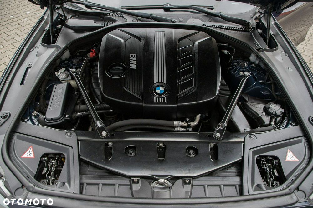 BMW Inny - 30