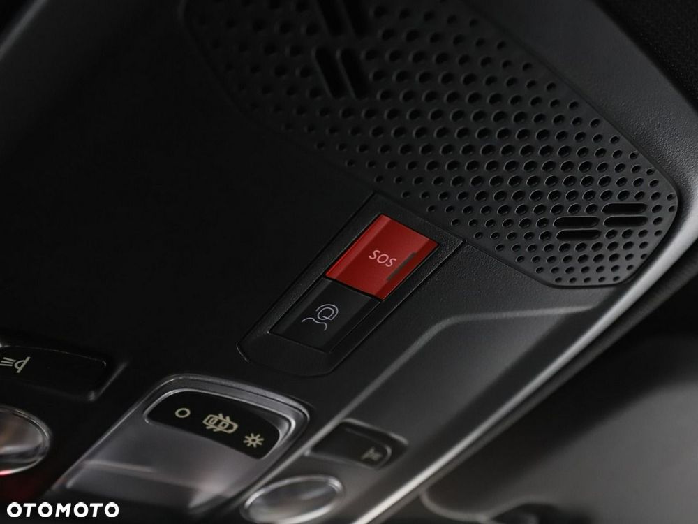 Peugeot 2008 PureTech 100 Active - 39