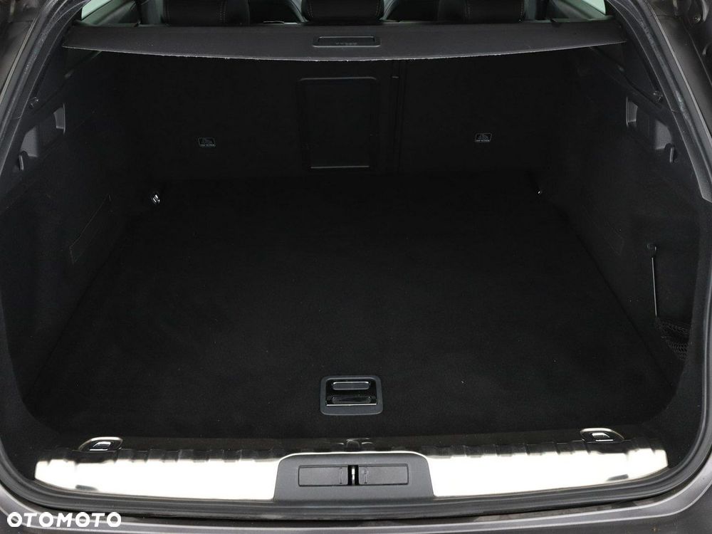 Peugeot 508 1.6 PureTech GT Line S&S EAT8 - 20