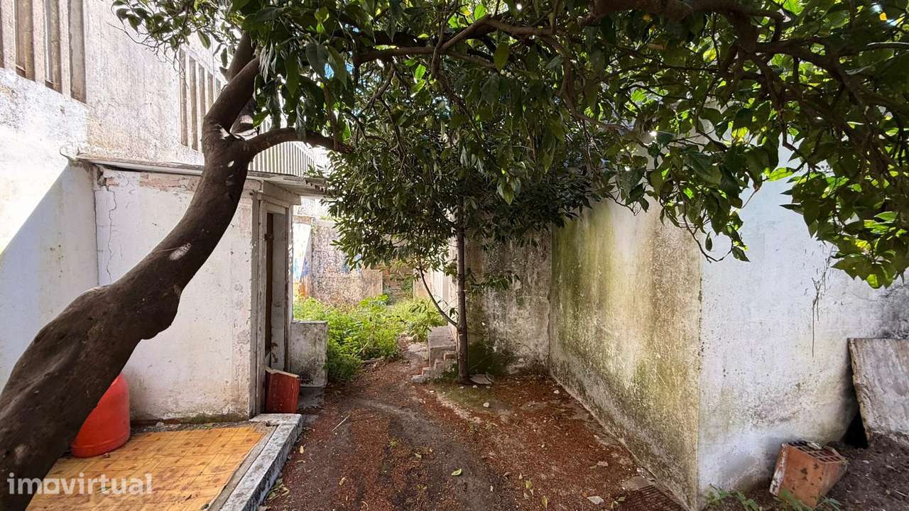 INVESTIMENTO IMOBILIÁRIO NO MONTIJO | 380.000 € - Grande imagem: 5/7