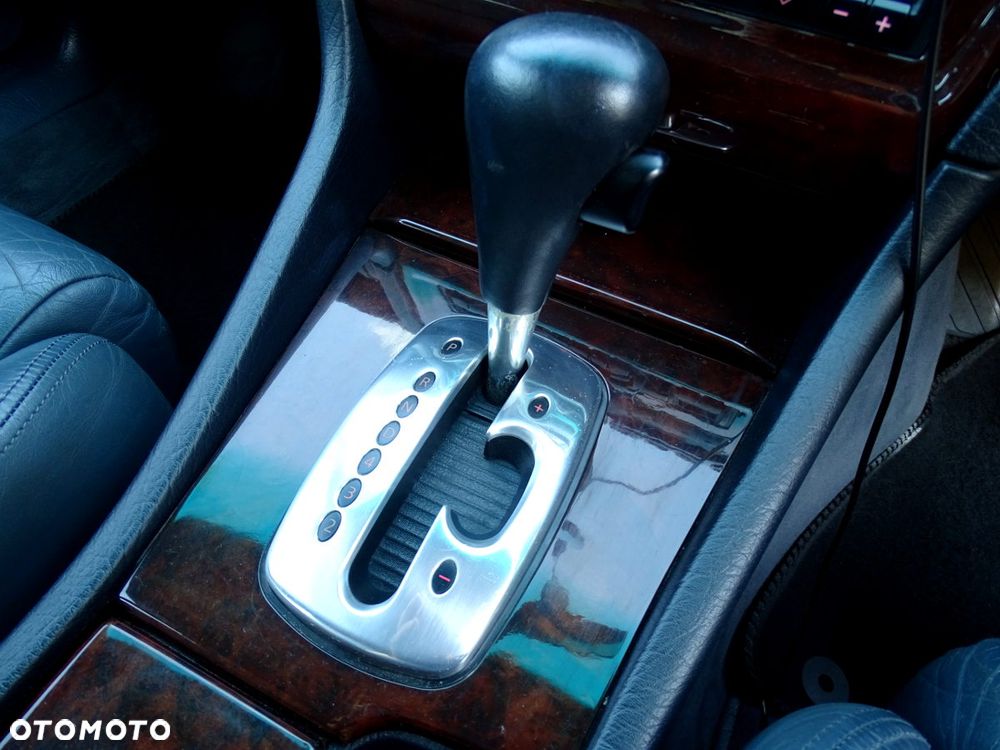 Audi A8 - 15