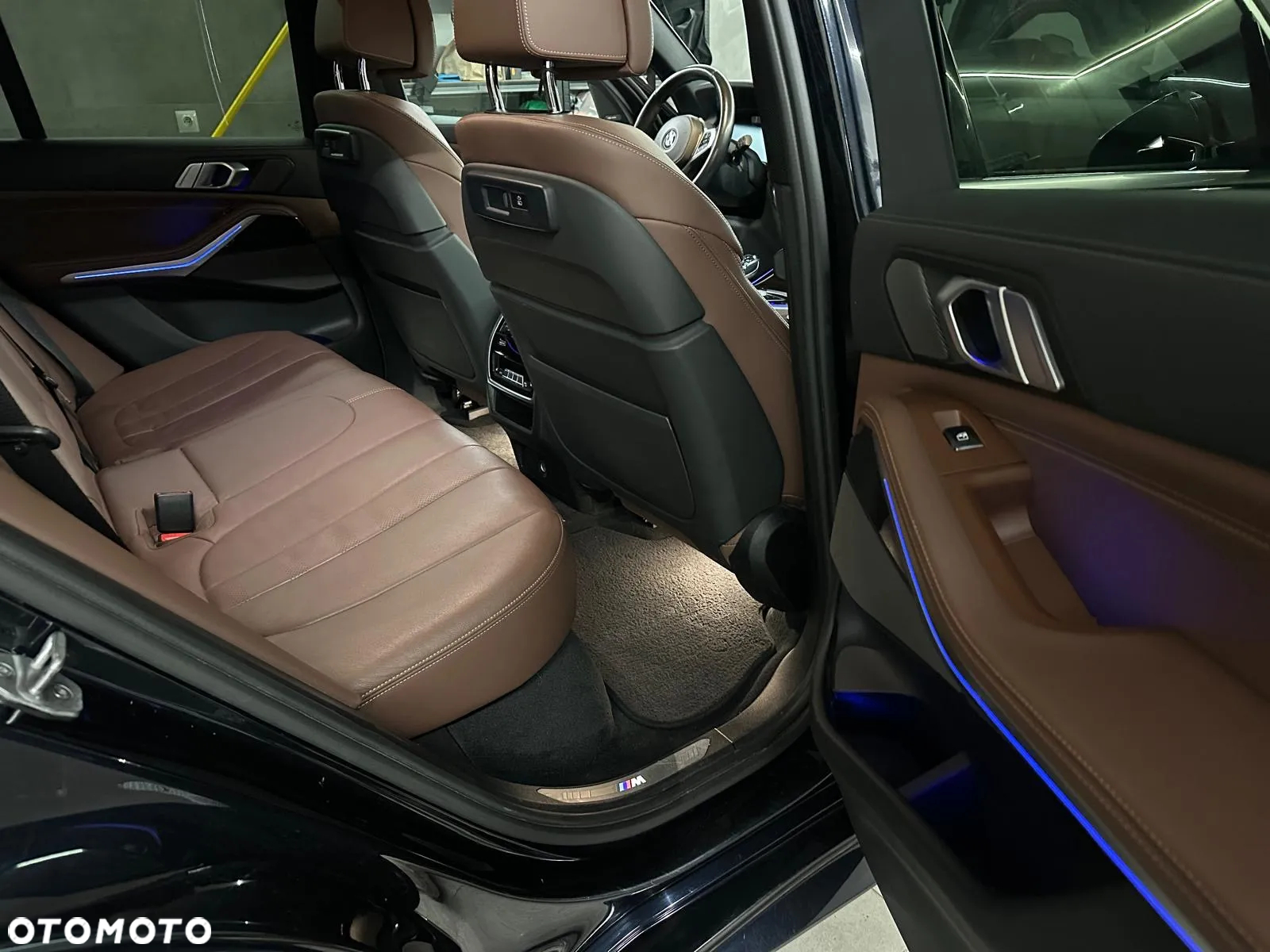 BMW X5 - 24
