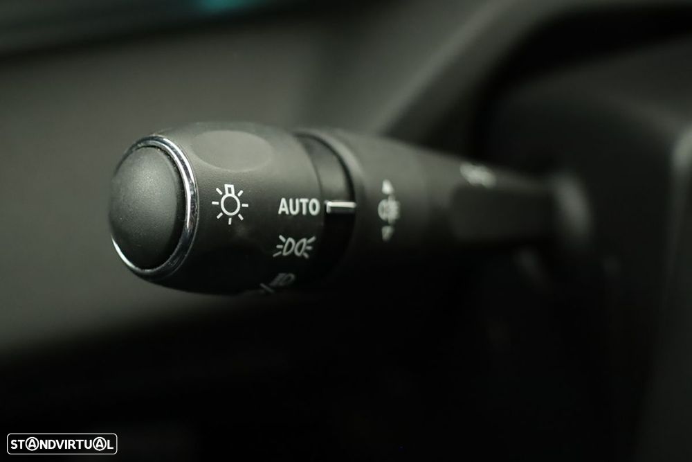 Peugeot 308 1.2 PureTech GT EAT8 - 16