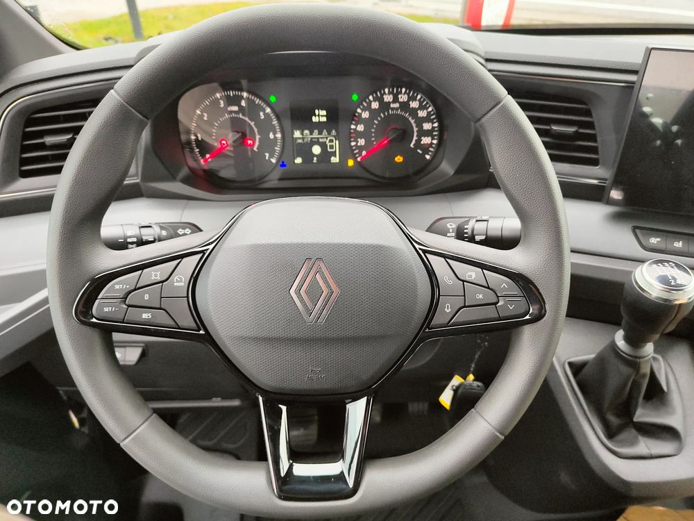 Renault Master - 6