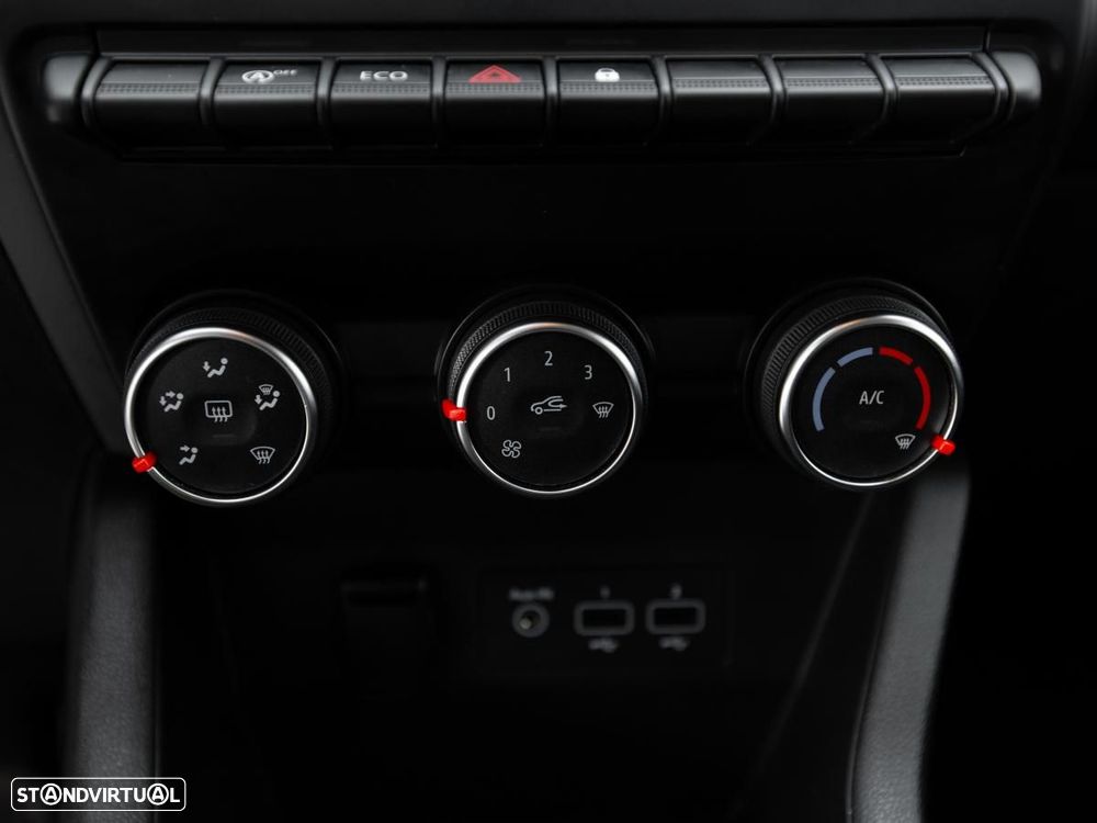 Renault Clio 1.5 Blue dCi Intens - 16