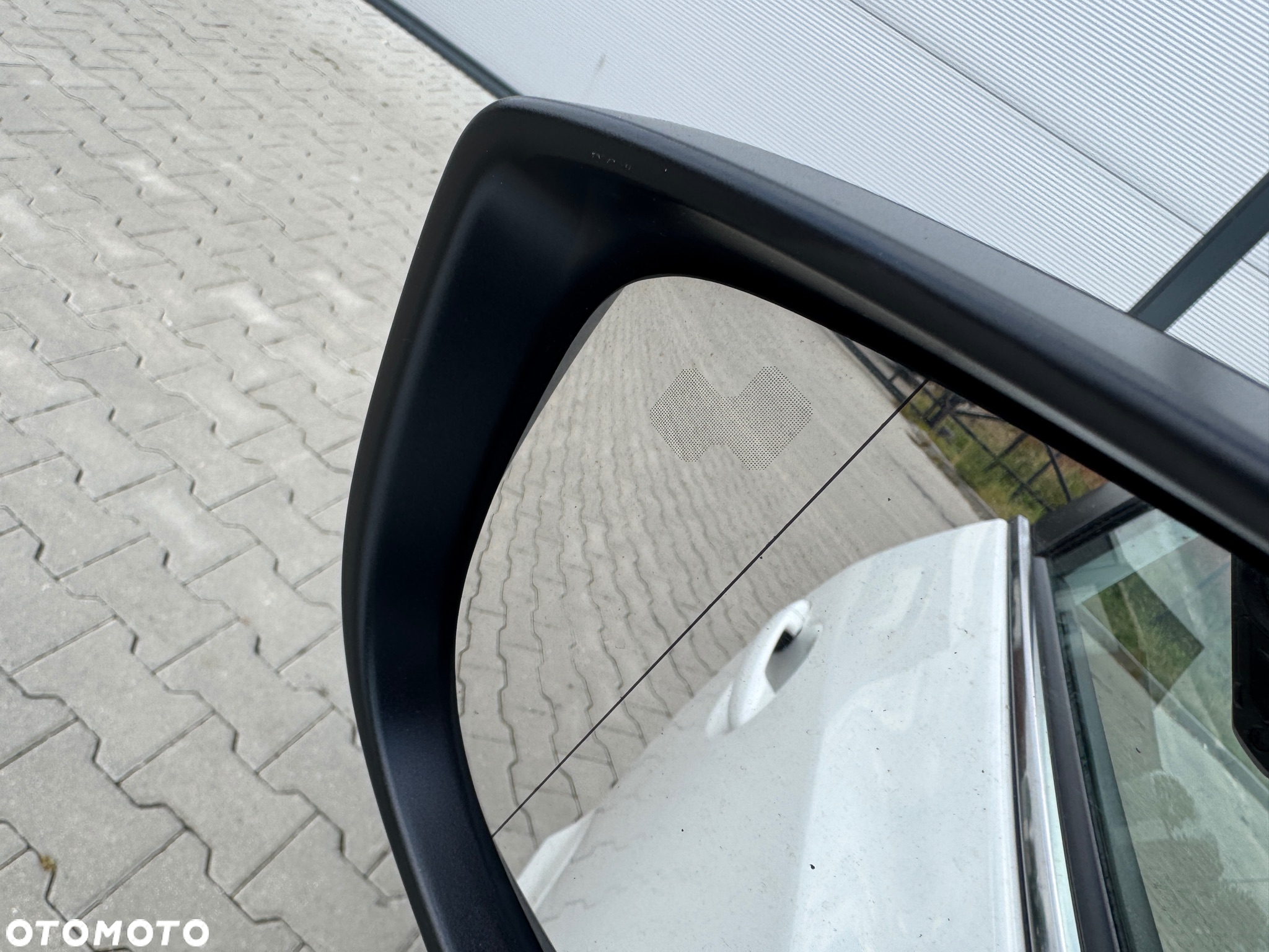 Mazda 3 SKYACTIV-G 120 Sports-Line - 15