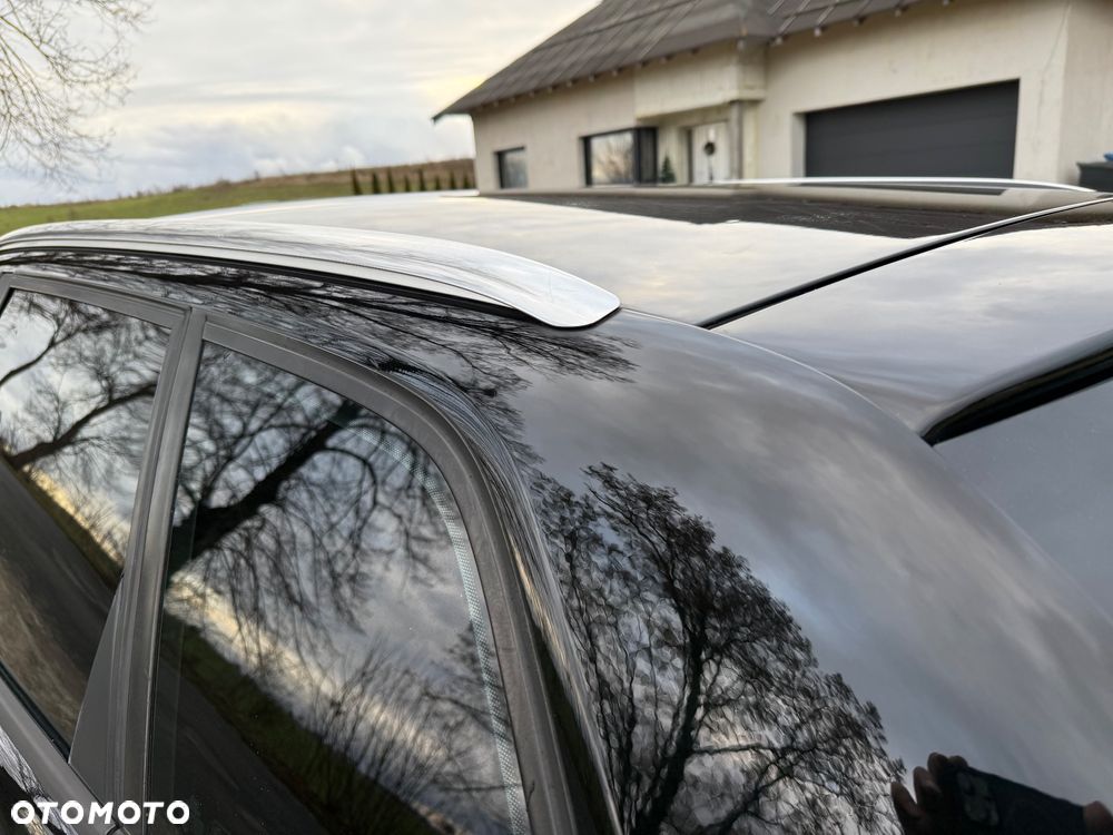 Audi A3 Sportback 1.8 TFSI Ambiente - 9