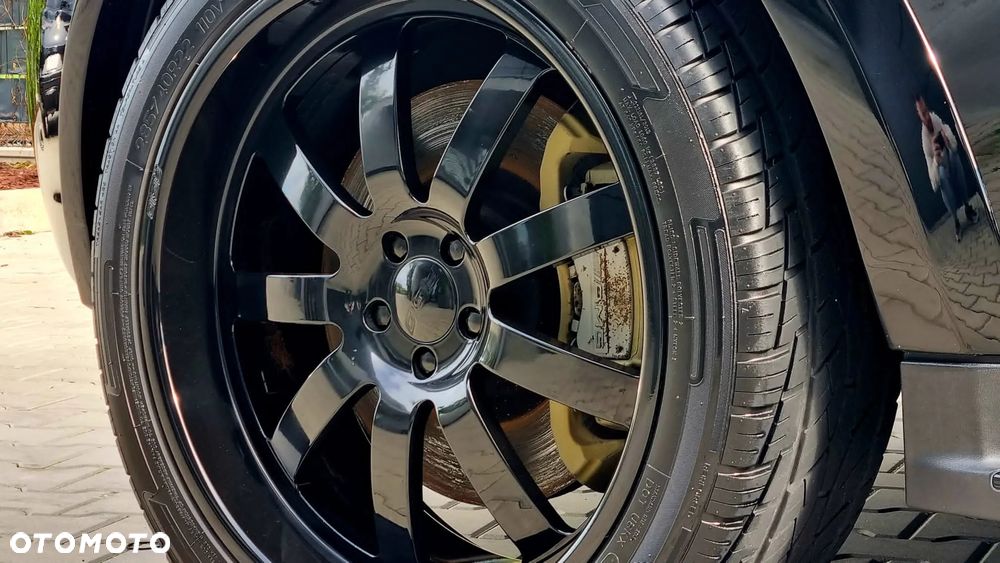 Mercedes-Benz ML ver-63-amg-4--matic - 9