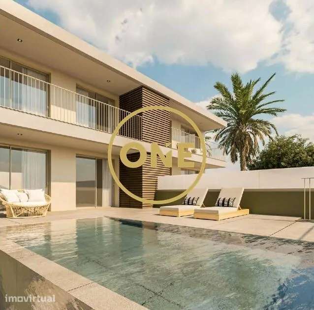 Apartamento T1 - Grande imagem: 5/22