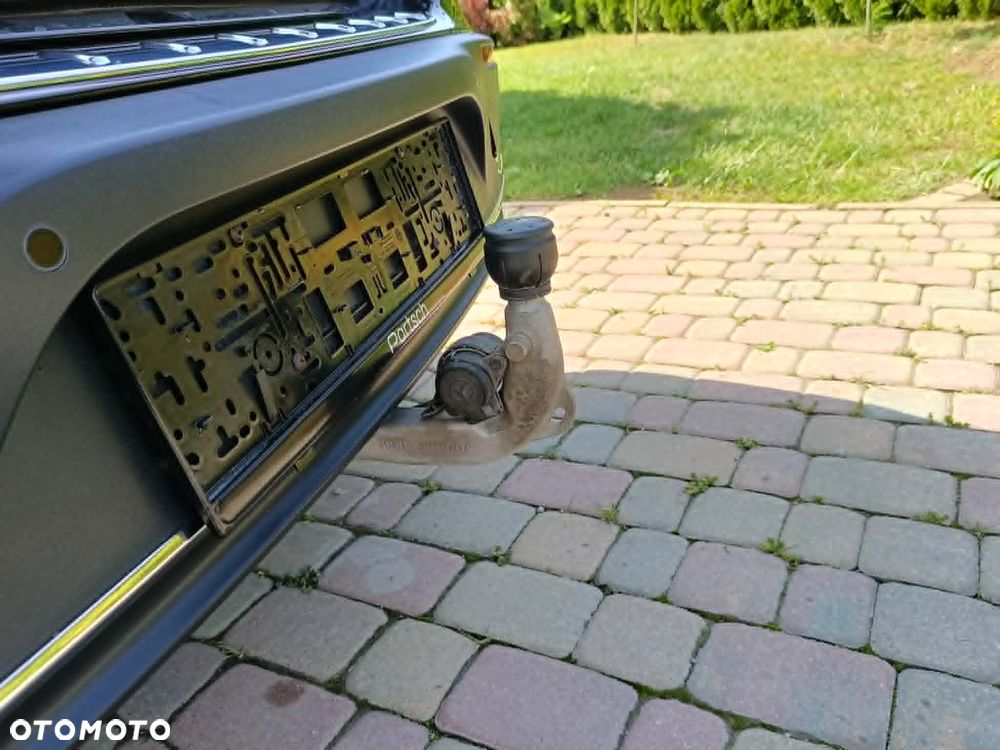 Mercedes-Benz EQA 300 4Matic Edition 1 - 14