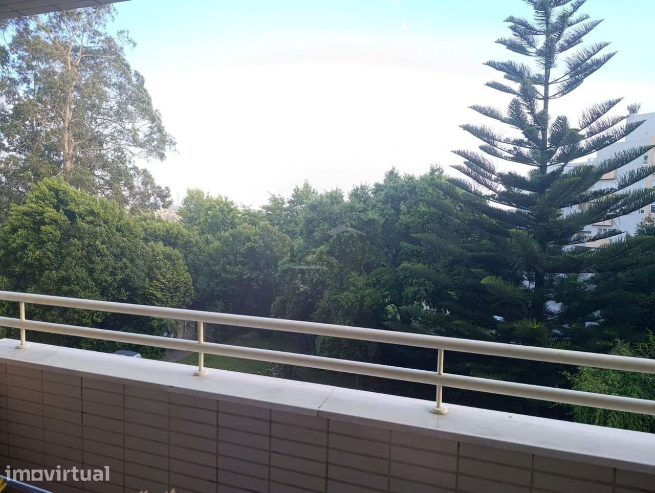 Apartamento T2+1 na Madalena - Grande imagem: 4/24