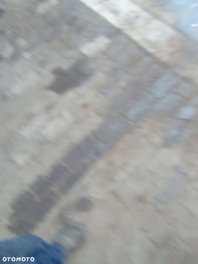 Ibiza Iii Bora Golf Iv Fabi Silnik Kompletny Atd 1.9 Tdi - 8