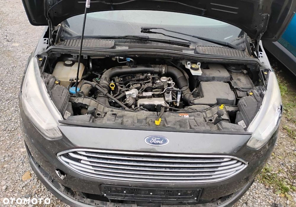 Ford C-MAX - 6