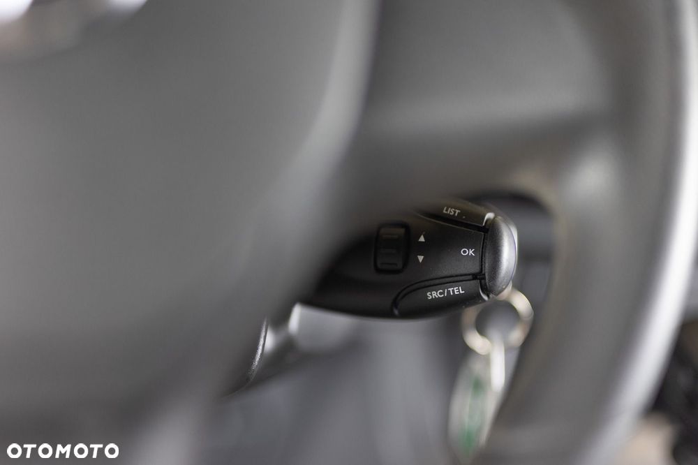 Toyota Proace Verso - 25