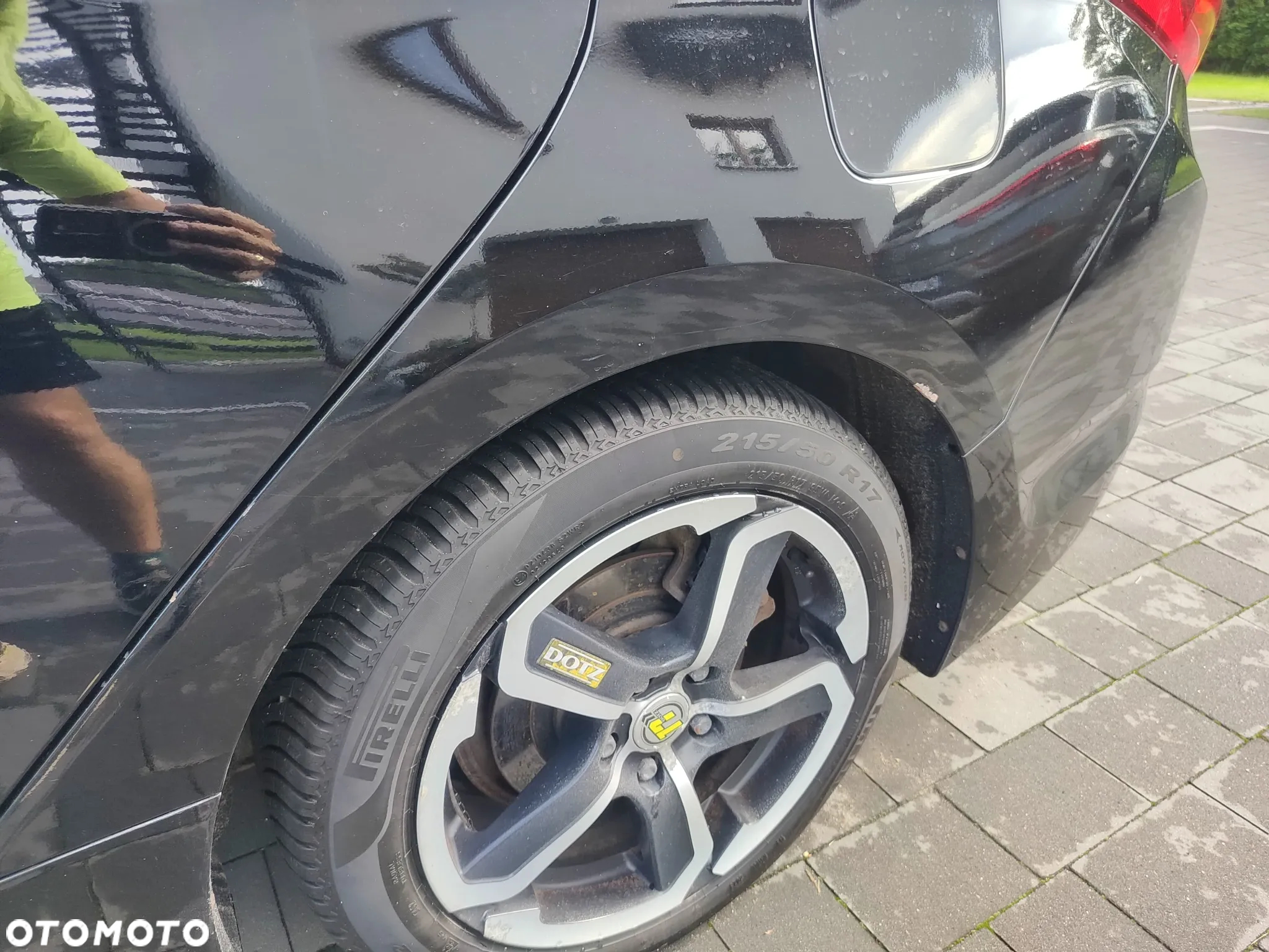 Hyundai i40 - 11