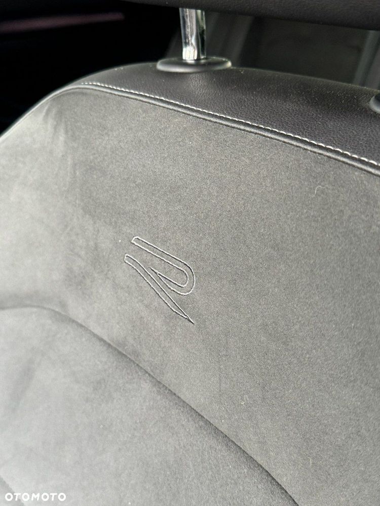 Volkswagen Arteon - 25