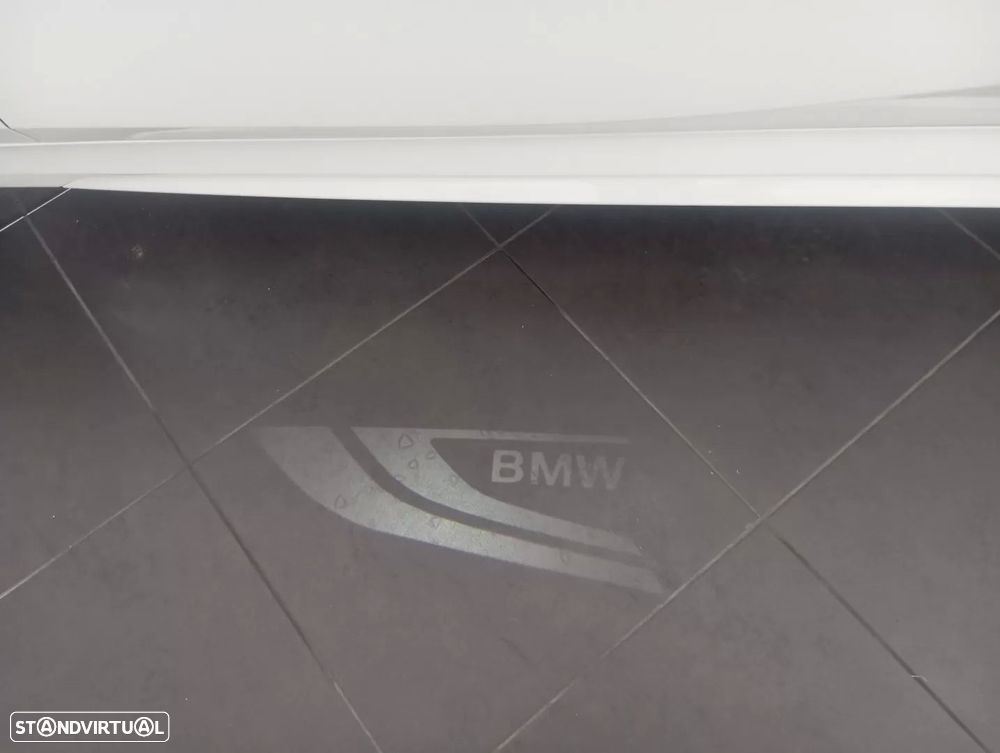 BMW 118 — fotografia 15