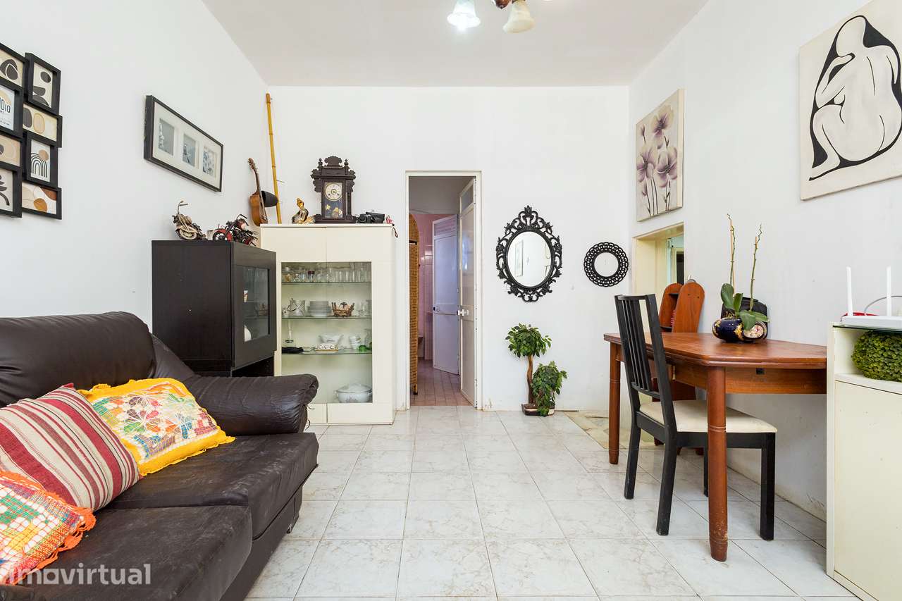 Loja T2, Almada - Grande imagem: 5/15