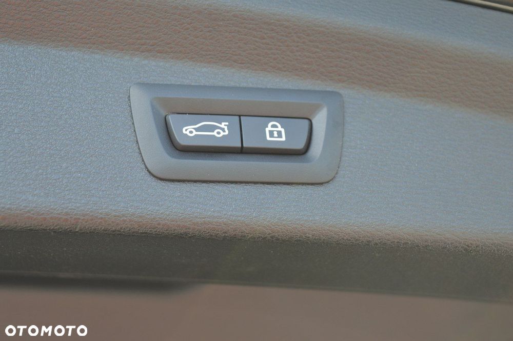 BMW X2 sDrive20i M Sport - 38