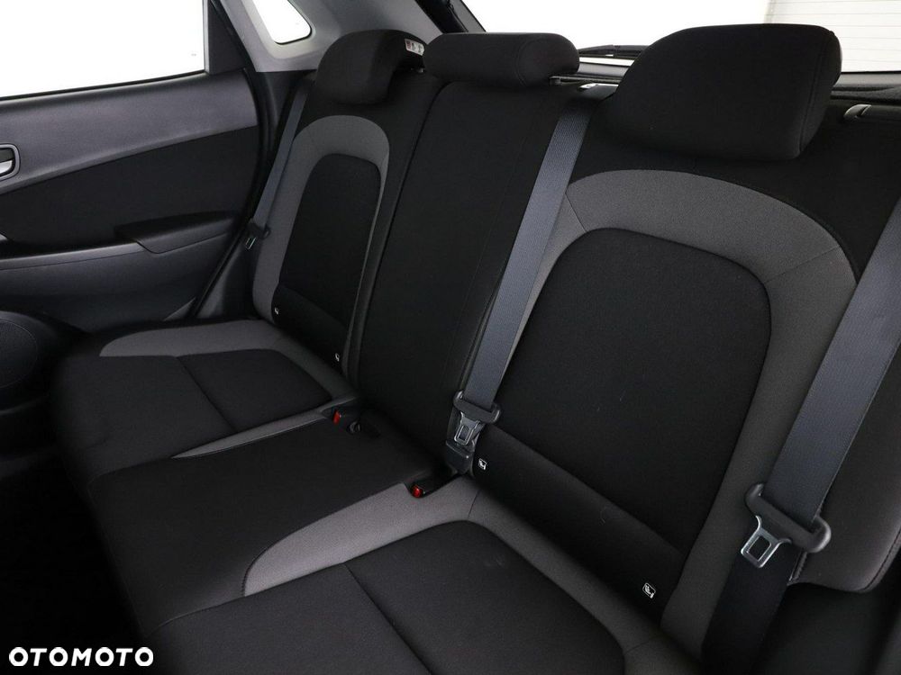 Hyundai Kona 1.0 T-GDI Premium - 18