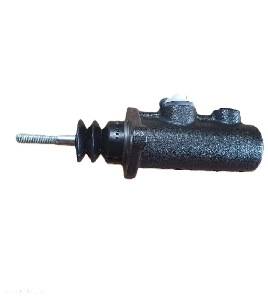 Pompka hamulcowa JCB 15/910400 IRUNA OEM - 4
