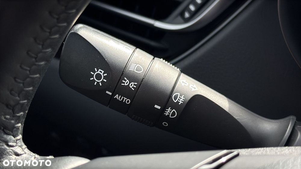 Toyota C-HR 1.8 Hybrid Executive - 21