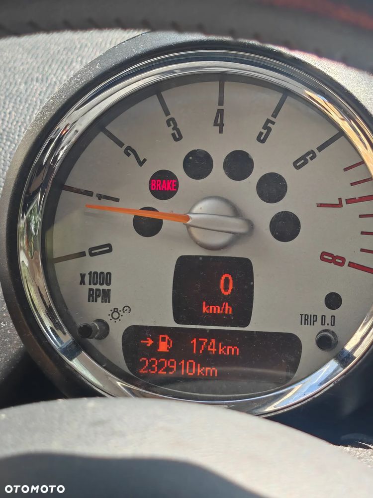 MINI Countryman - 12