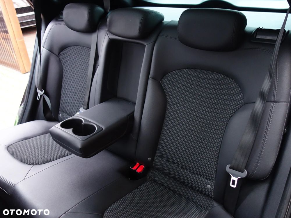 Hyundai ix35 2.0 2WD Style - 26