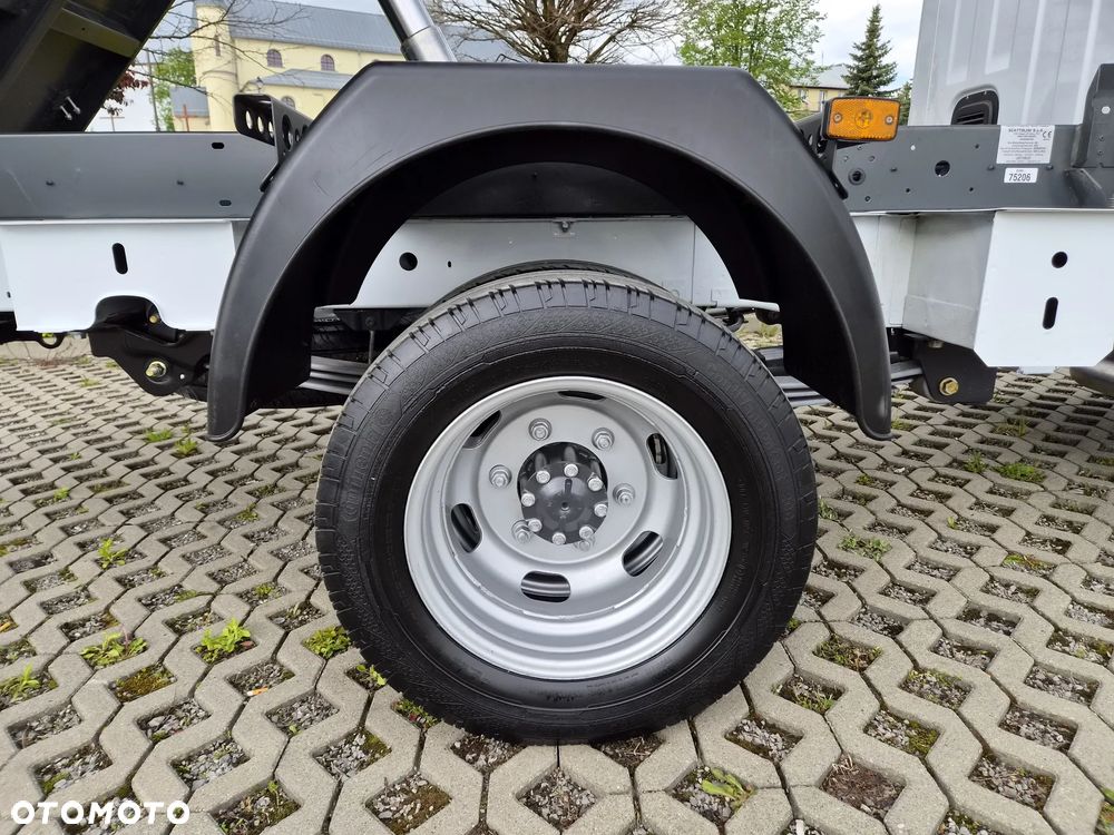 Renault Master - 23