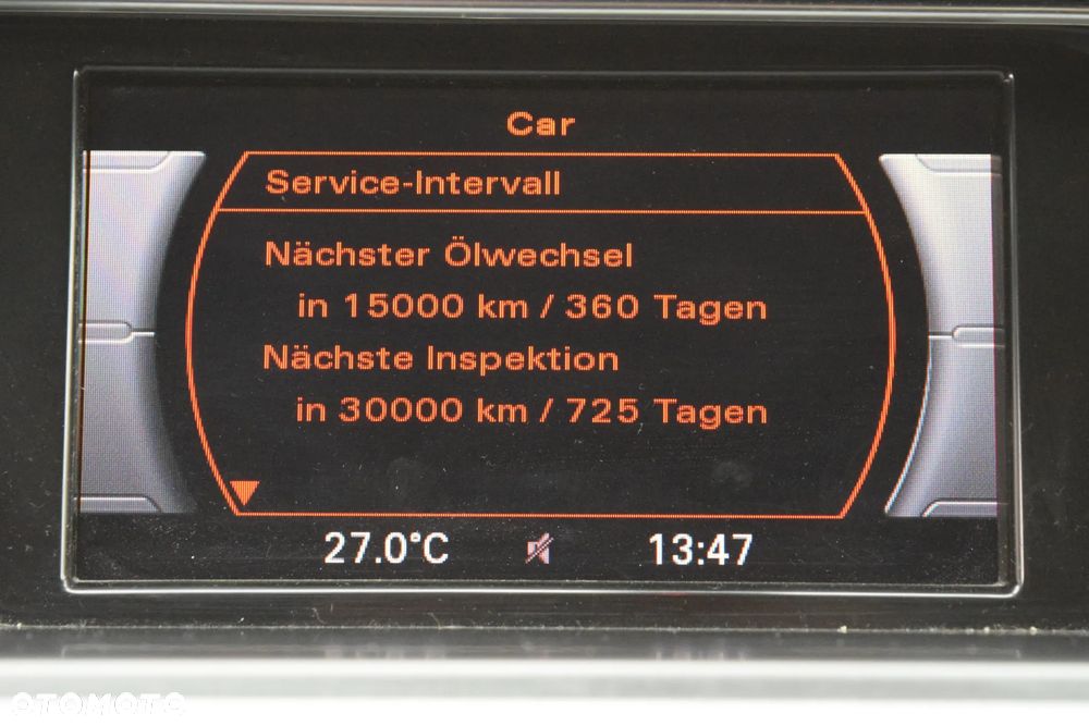 Audi A4 Avant 1.8 TFSI Prime Edition - 28