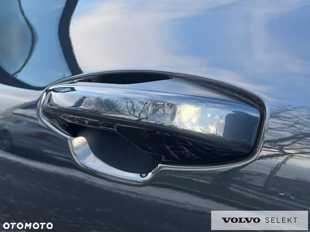 Volvo S60 - 37