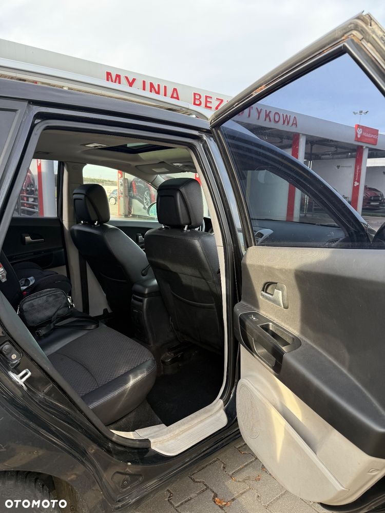 Kia Ceed Cee'd 1.6 Comfort - 2