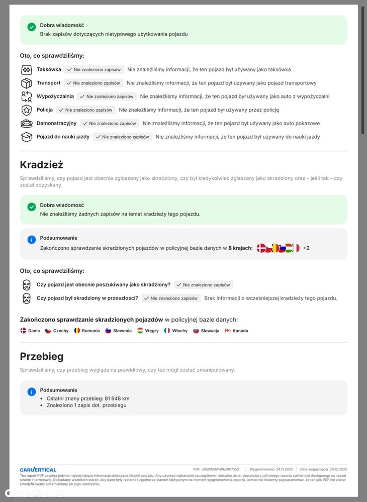 Mitsubishi ASX 1.6 2WD Top - 3