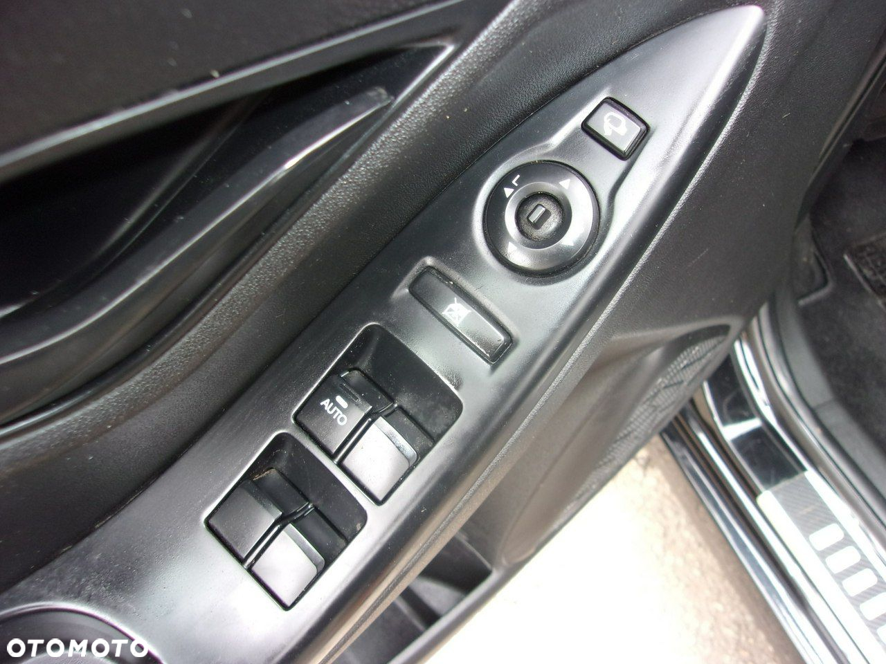 Hyundai ix20 1.4 blue Classic - 15