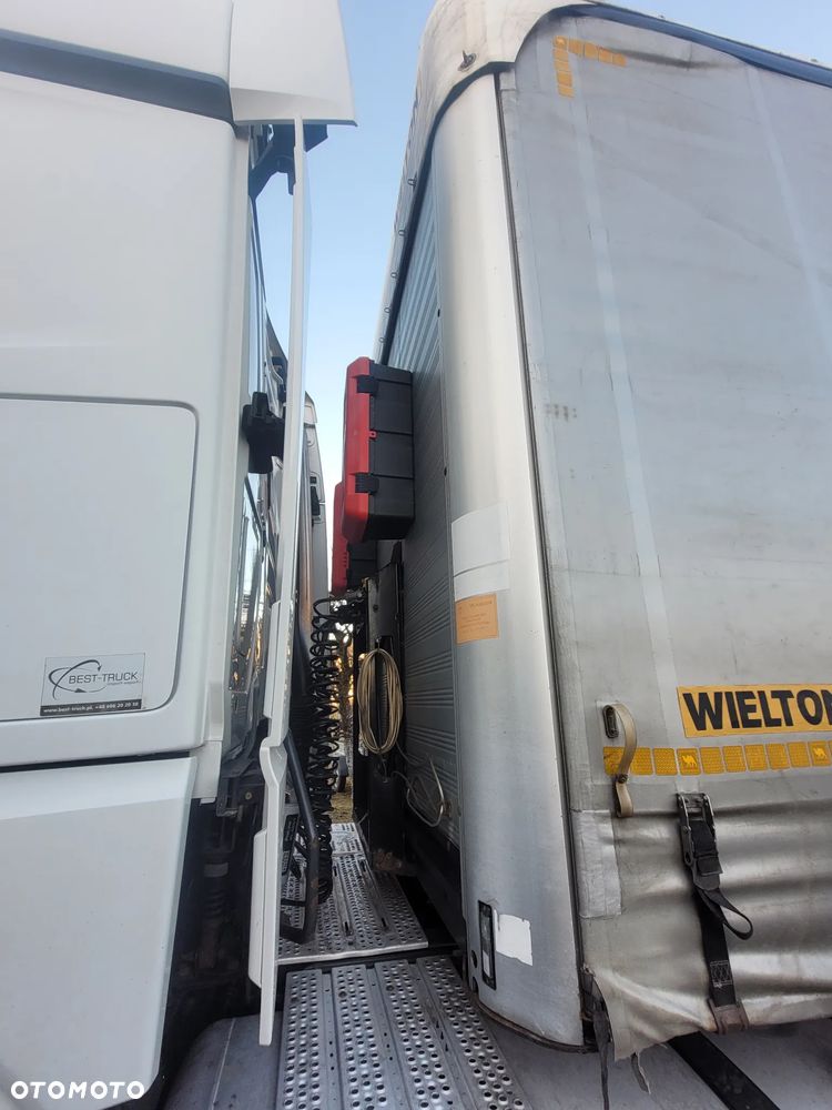 Wielton Wielton Standard - 11