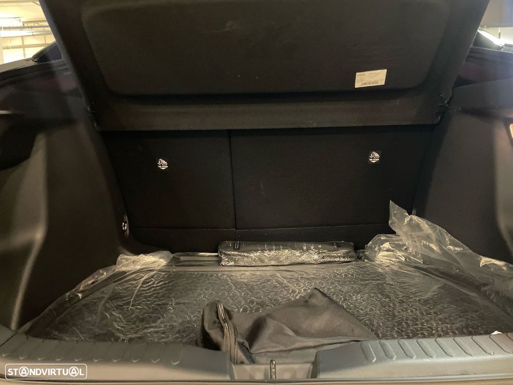 Toyota C-HR 1.8 Hybrid Square Collection - 11