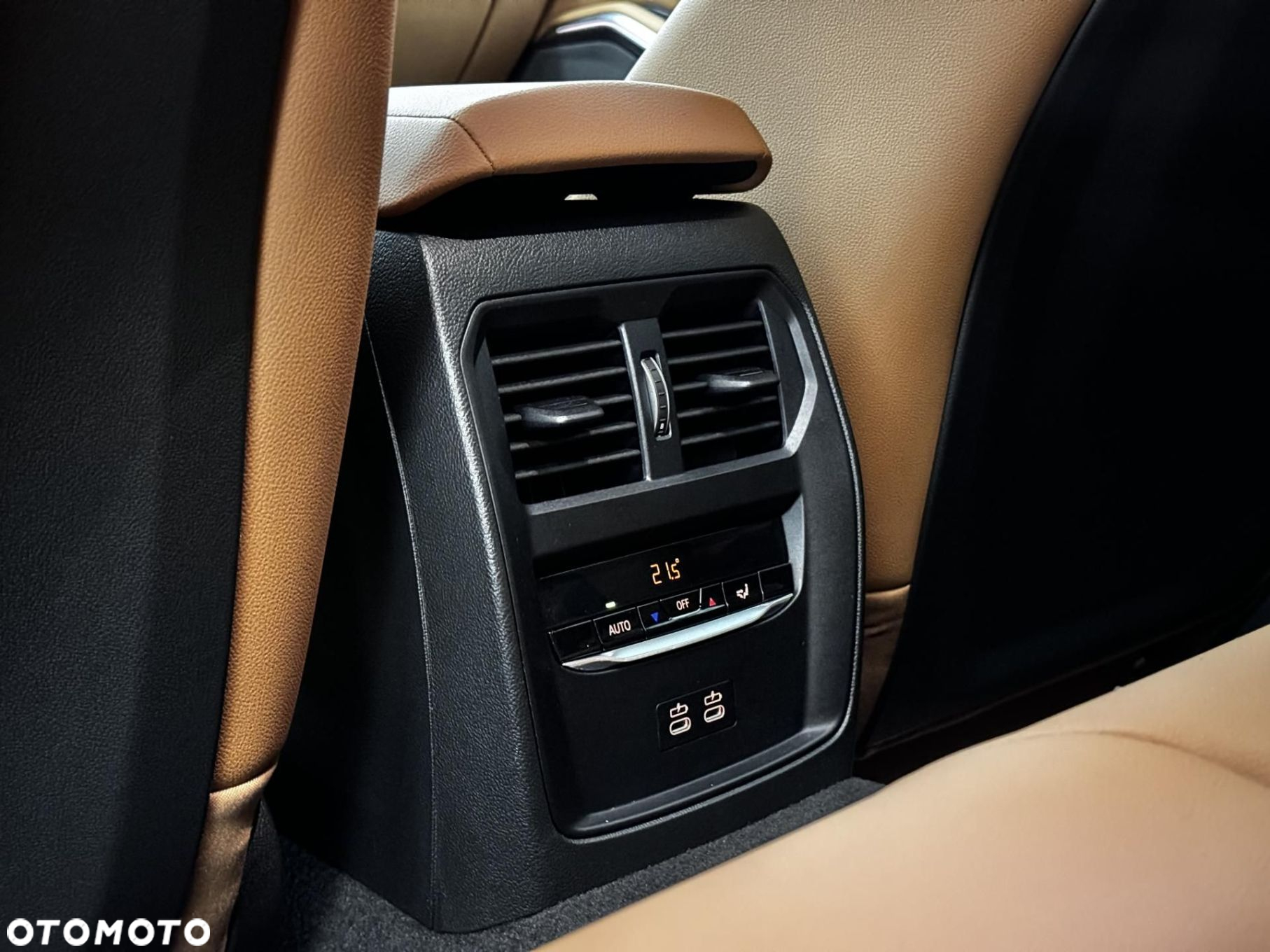 BMW Seria 3 - 19
