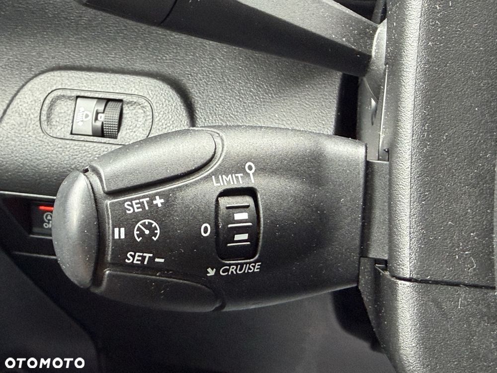 Toyota Proace City - 16