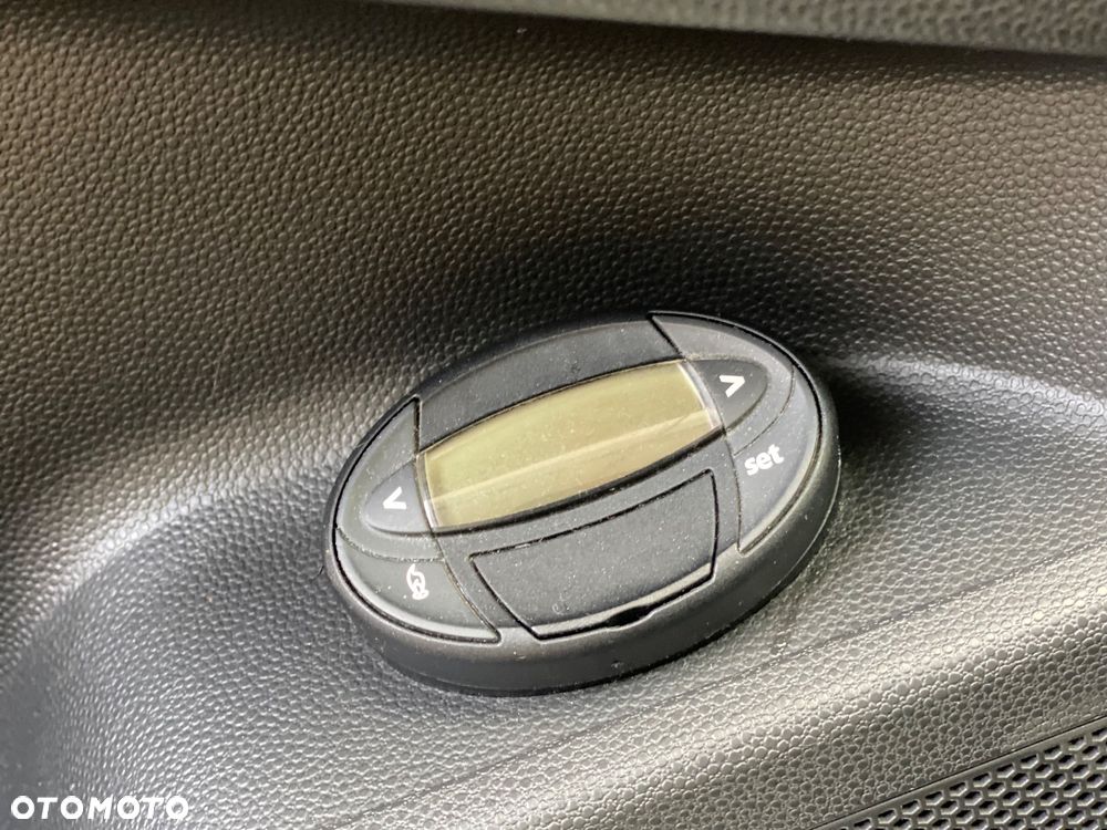 Opel Astra 1.8 Enjoy - 23