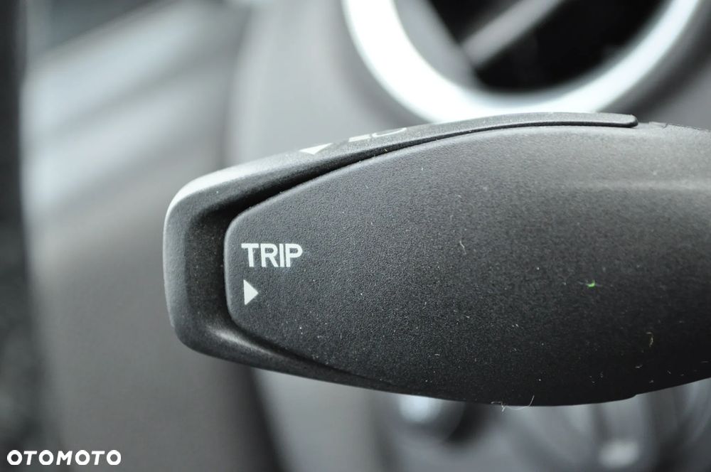 Ford Fiesta 1.25 Viva - 26