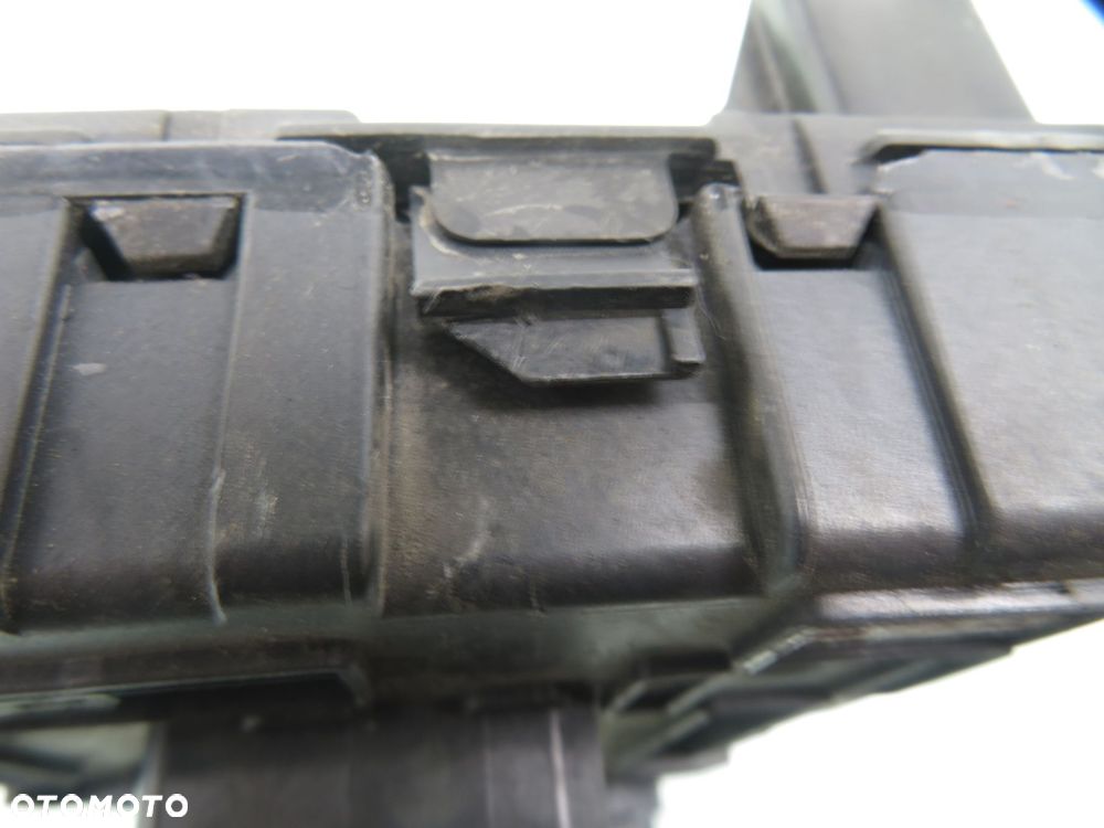 MODUŁ BSM CITROEN C5 I S110500001F 964125808000 - 3