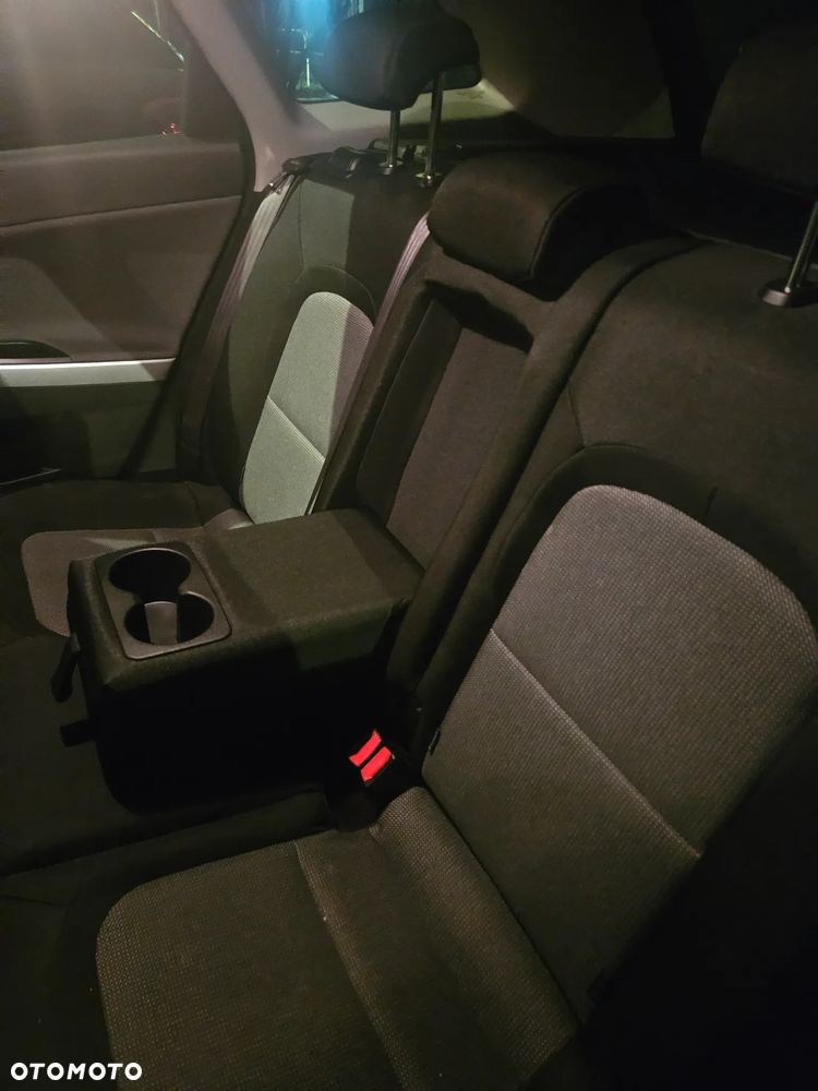 Kia Ceed - 17