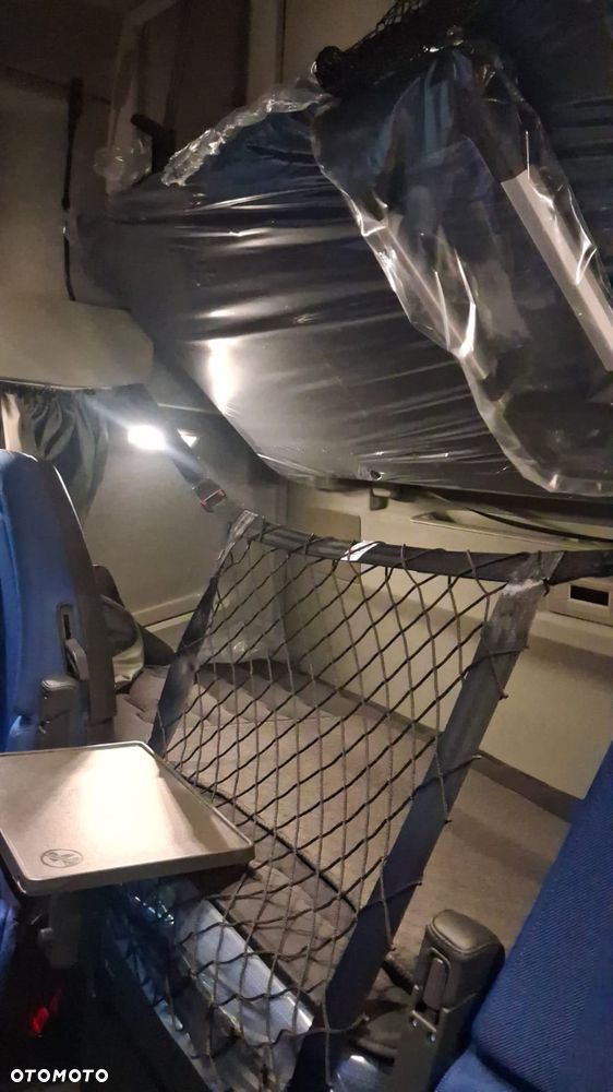 Volvo FH500 Aero - 15