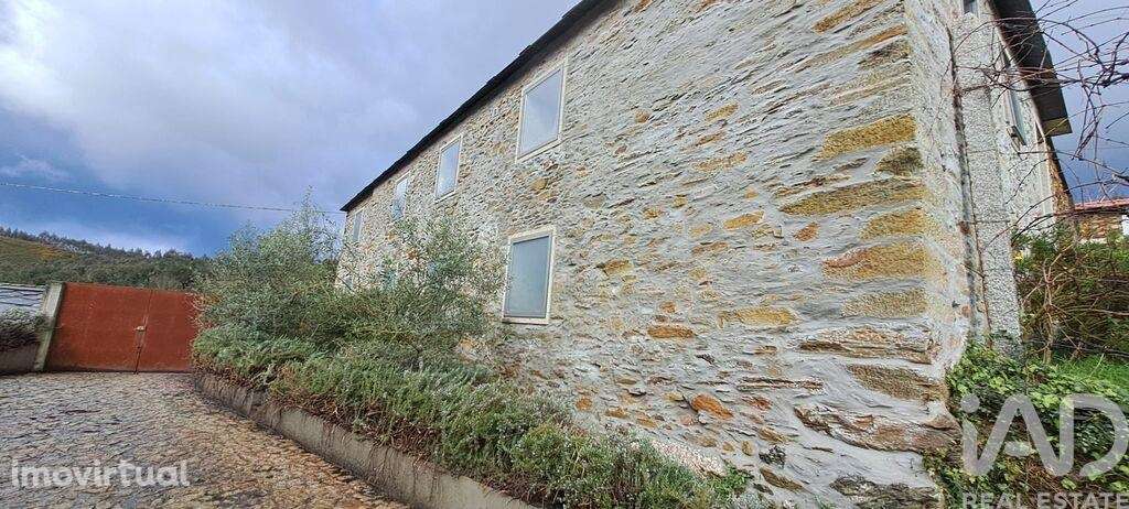 Casa de Campo T6 em Real de 442,00 m2 - Grande imagem: 5/30